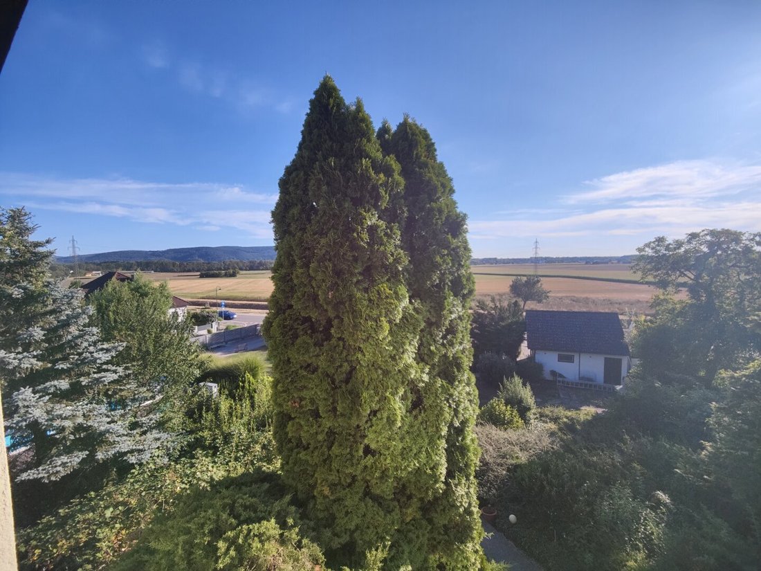 House in Unterrohrbach, Lower Austria, Austria 4 - 16452184