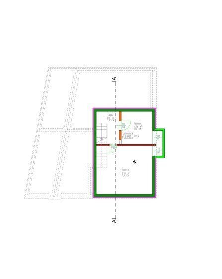 Villa in Bisamberg, Lower Austria, Austria 5 - 17031757