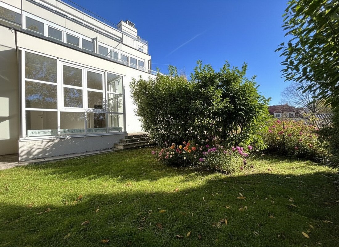 Apartment in Vienna, Wien, Austria 4 - 17031354