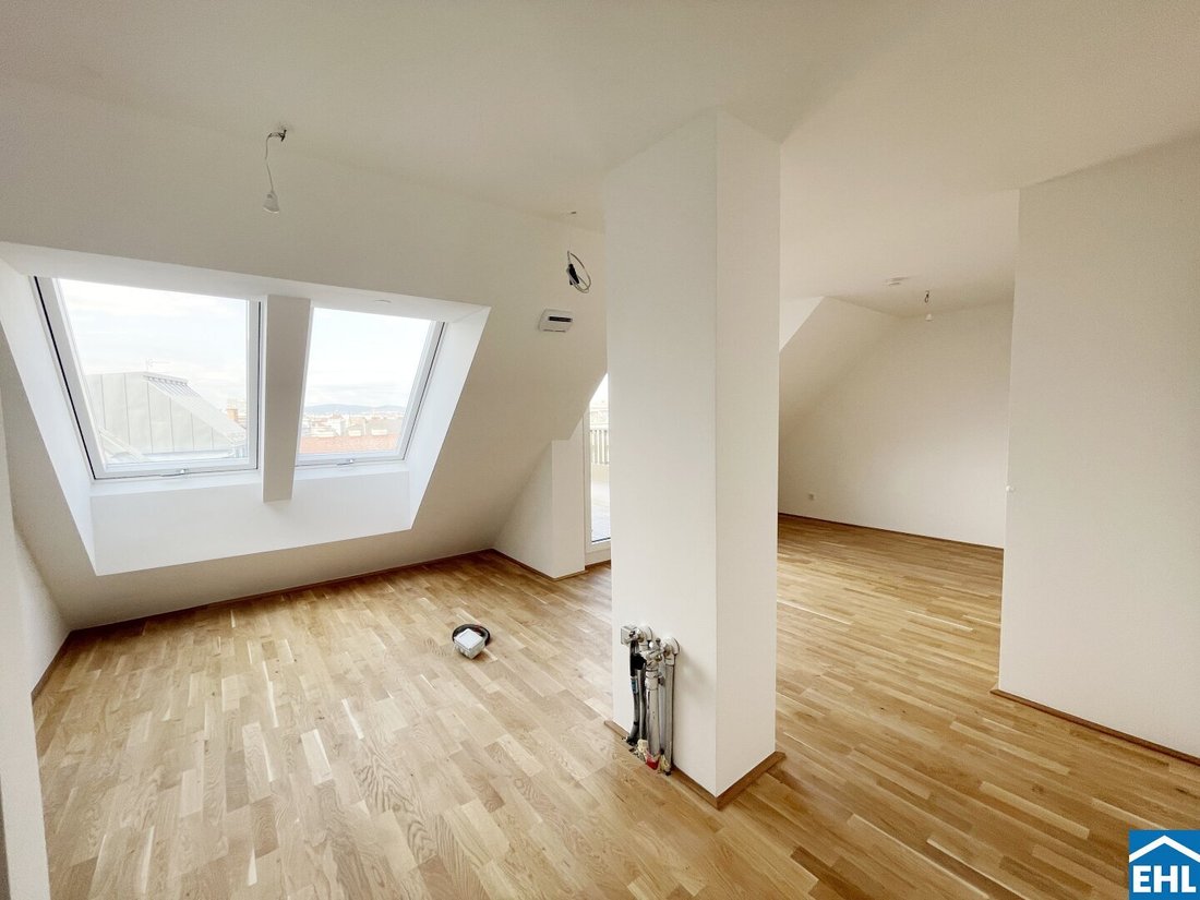 Apartment in Vienna, Wien, Austria 3 - 16426127