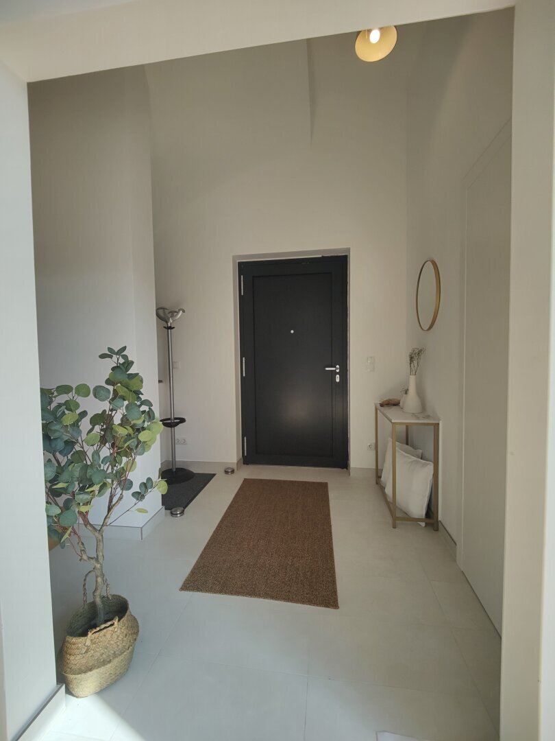 House in Tresdorf, Lower Austria, Austria 5 - 17032615
