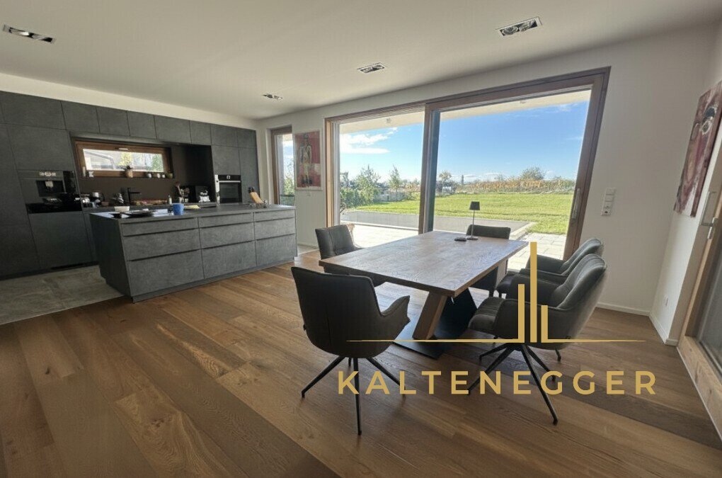House in Winden am See, Burgenland, Austria 3 - 17030185