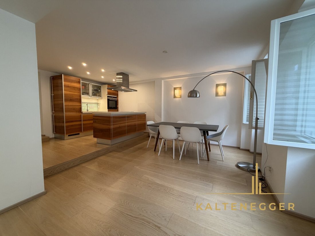 Apartment in Vienna, Wien, Austria 4 - 17029872