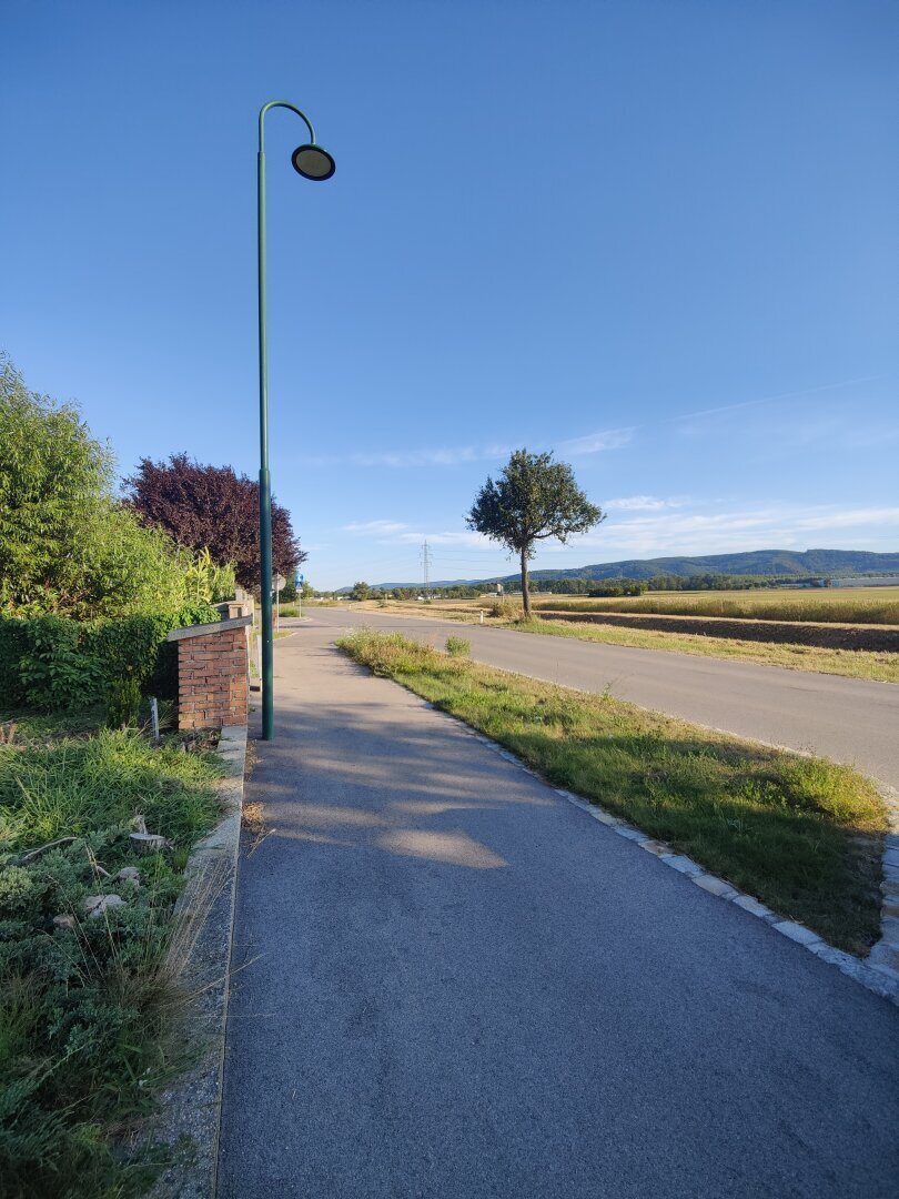 House in Unterrohrbach, Lower Austria, Austria 2 - 16452184