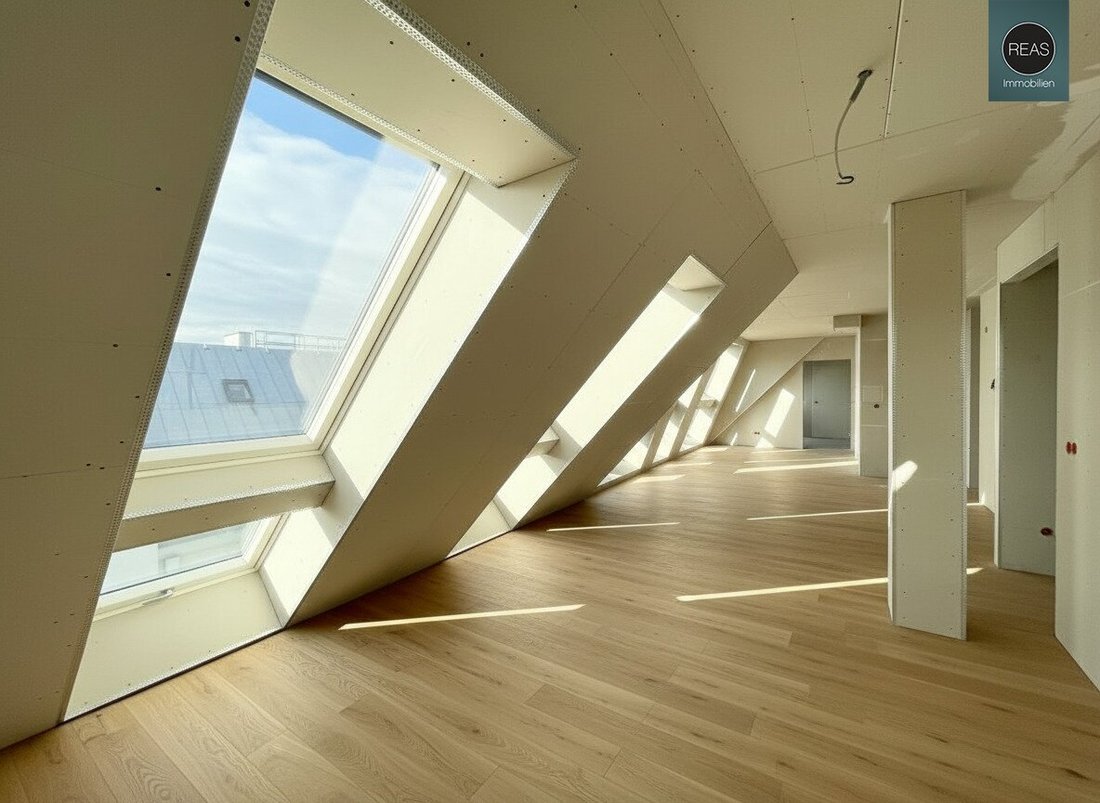 Apartment in Vienna, Wien, Austria 5 - 17032255
