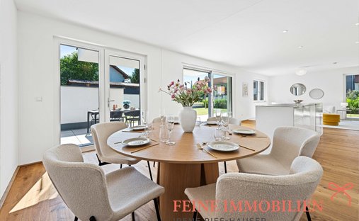 Apartment in Vienna, Wien, Austria 1
