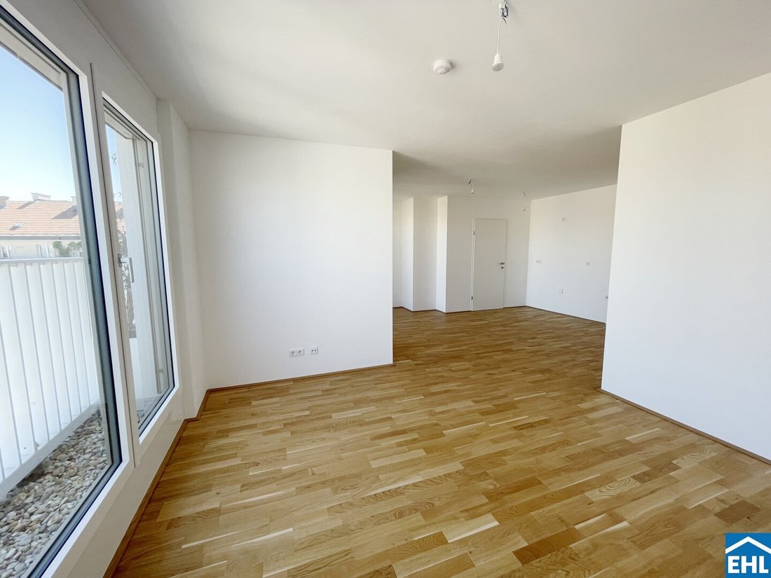 Apartment in Vienna, Wien, Austria 2 - 16426321