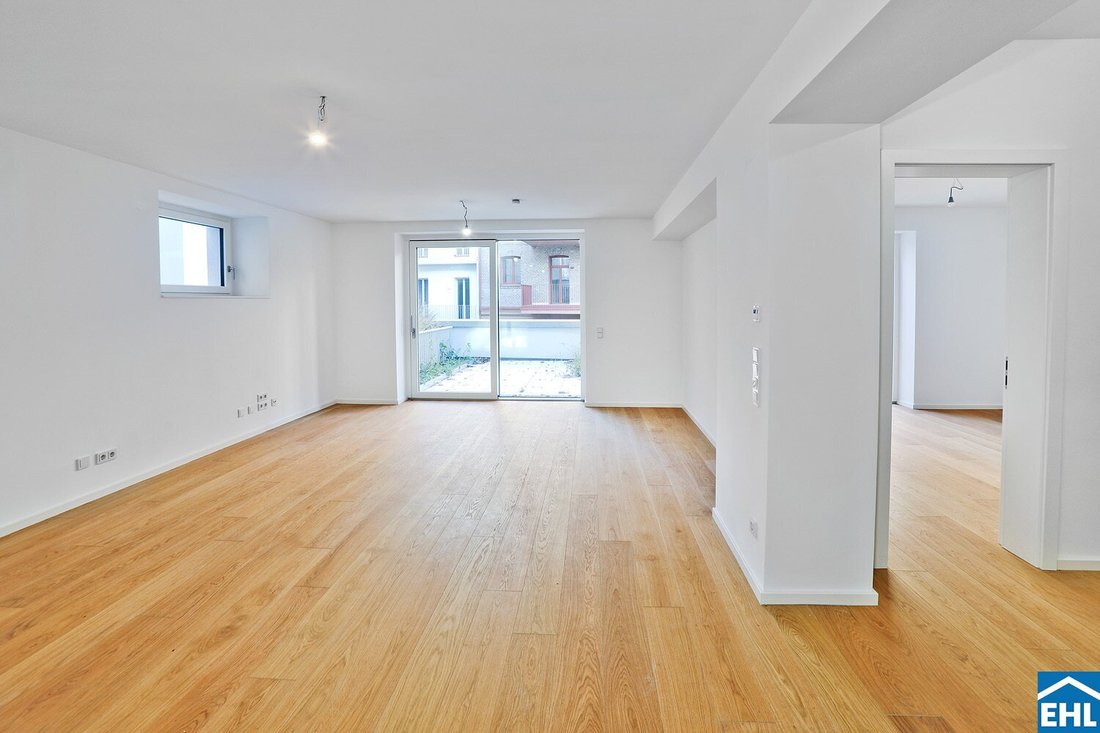 Apartment in Vienna, Wien, Austria 5 - 16455486