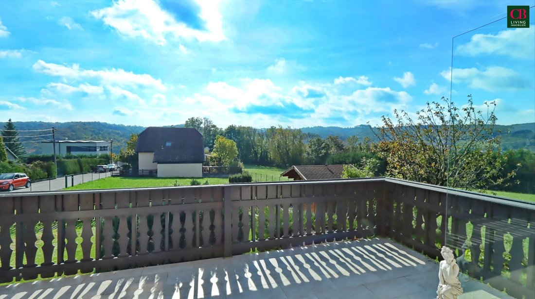 House in Klosterneuburg, Lower Austria, Austria 2 - 17027742