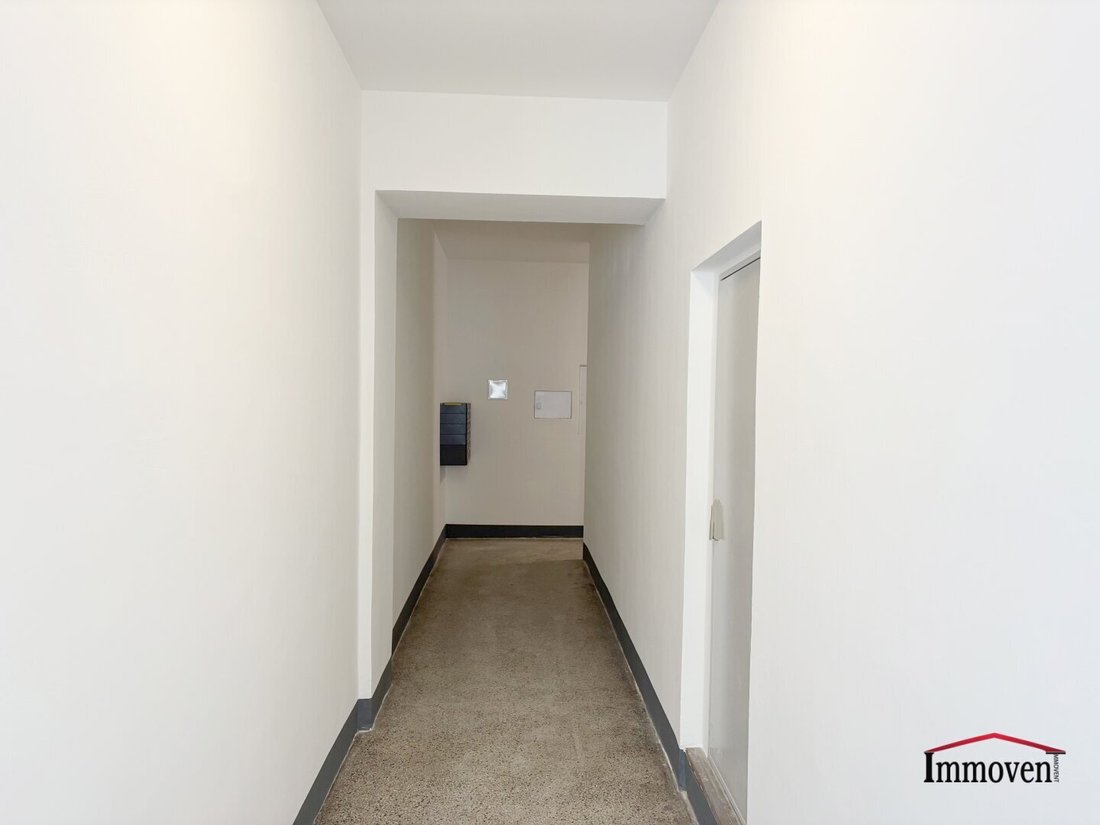 Andere in Wien, Wien, Österreich 4 - 17027661