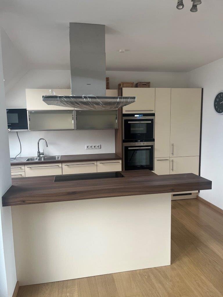 Penthouse in Vienna, Wien, Austria 5 - 17027302