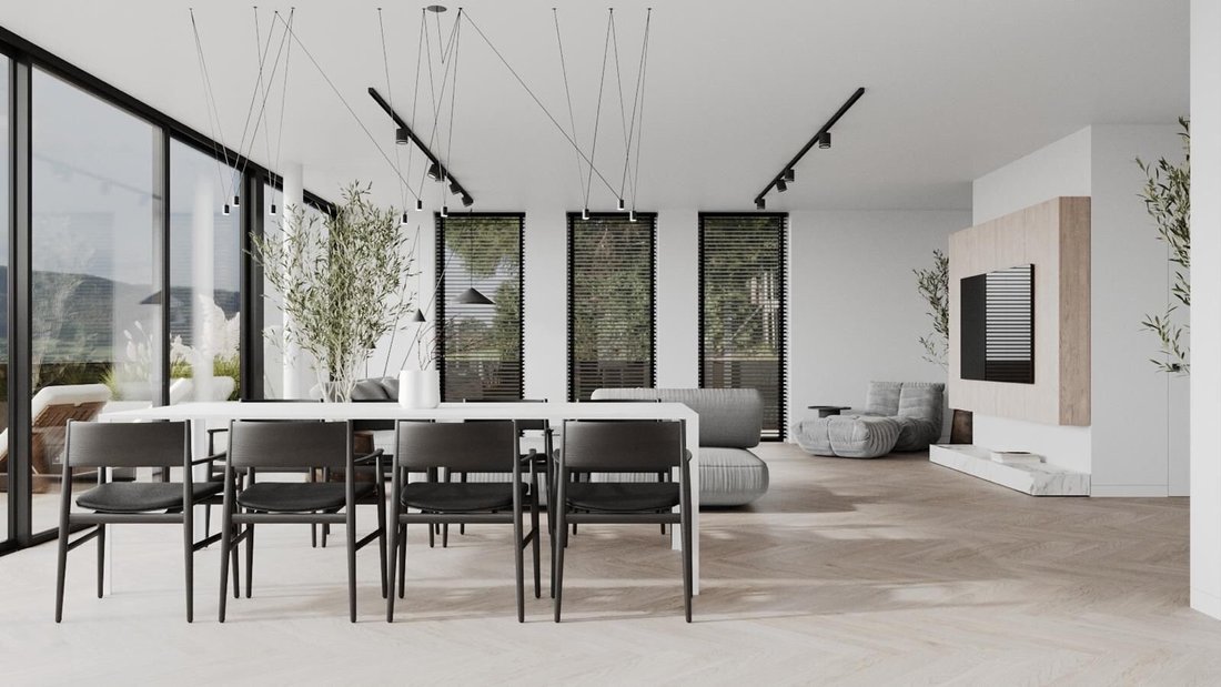 Apartment in Vienna, Wien, Austria 3 - 17028410
