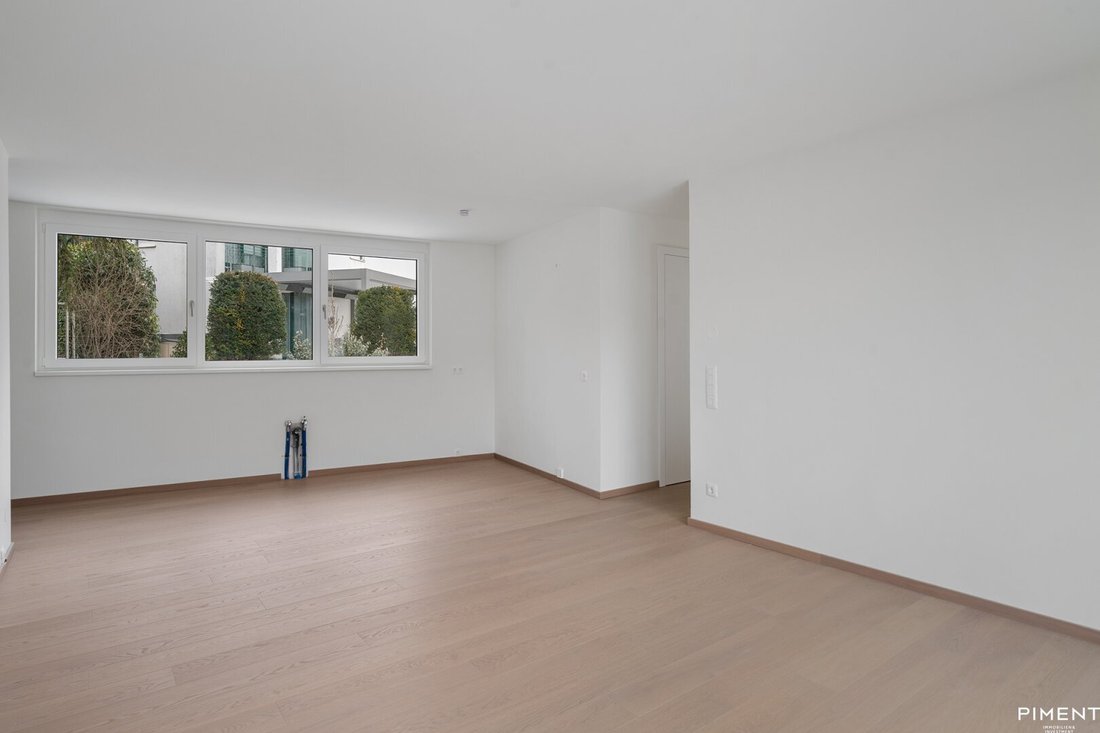 Apartment in Vienna, Wien, Austria 2 - 17028218