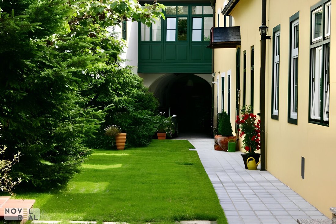 Brunn am Gebirge, Lower Austria, Austria 4 - 17029964