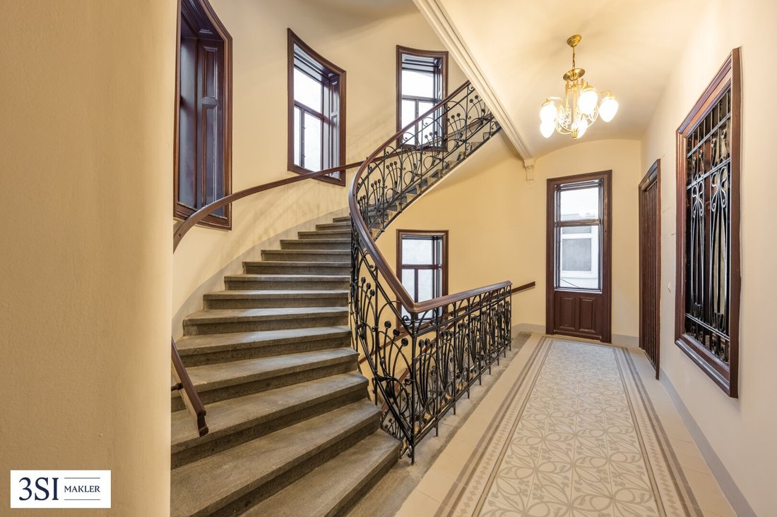 Apartment in Vienna, Wien, Austria 5 - 17030951
