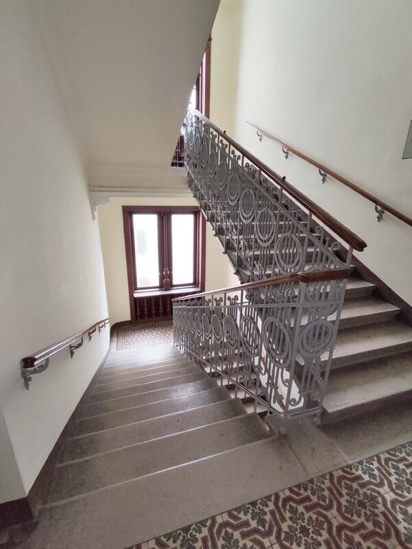 Apartment in Vienna, Wien, Austria 4 - 17029658