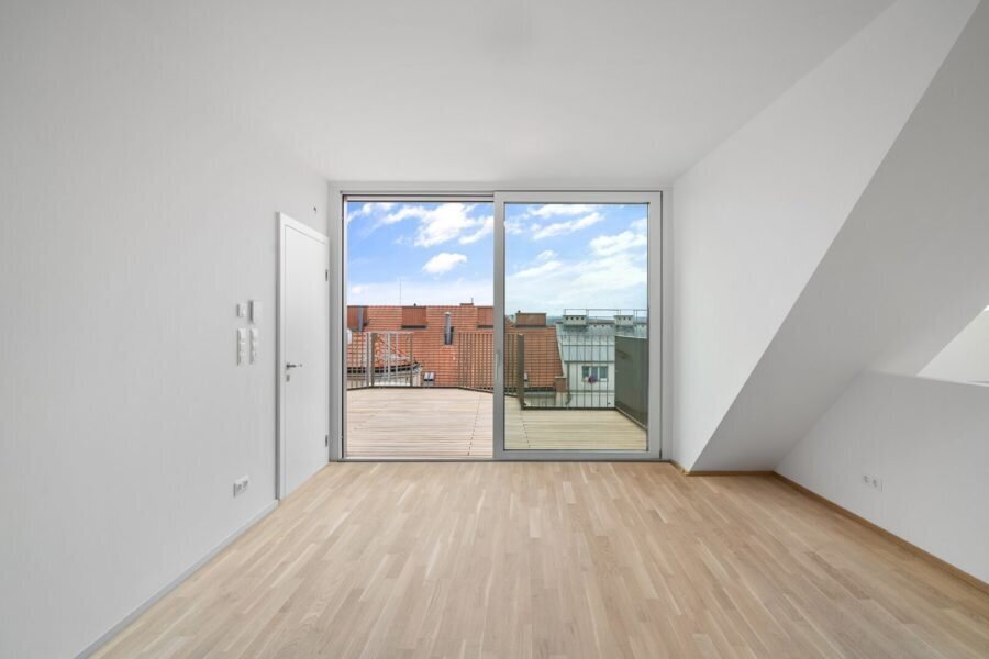 Apartment in Vienna, Vienna, Austria 4 - 17027252