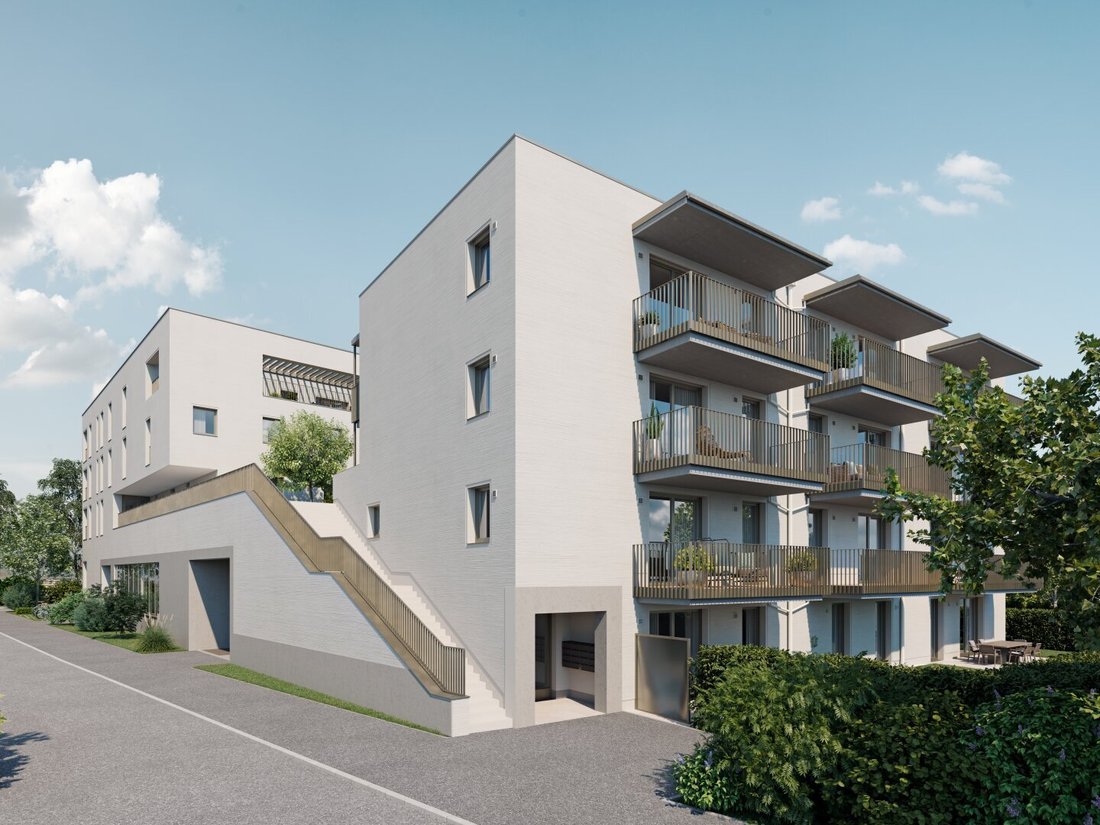 Apartment in Salzburg, Salzburg, Austria 5 - 17027913