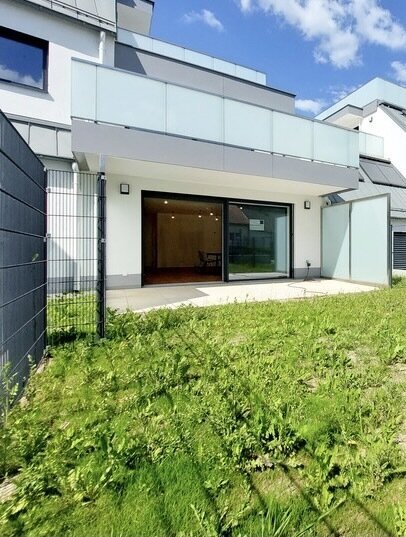 Apartment in Vienna, Wien, Austria 1 - 17026845