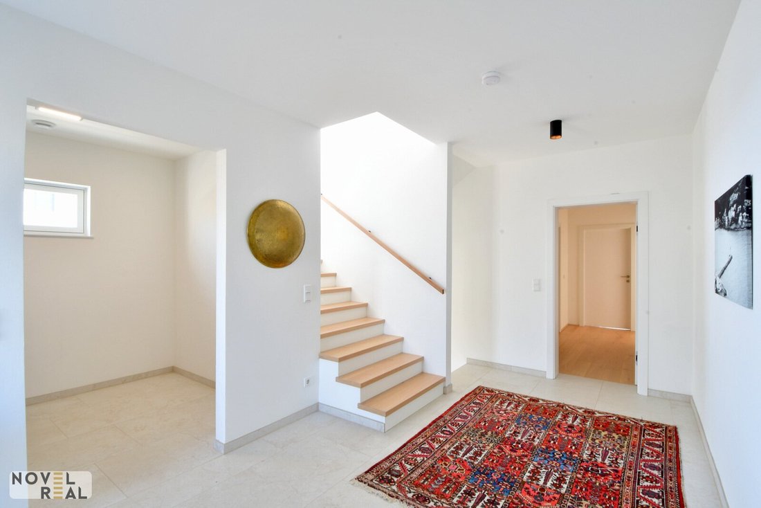 House in Baden bei Wien, Lower Austria, Austria 4 - 17028446