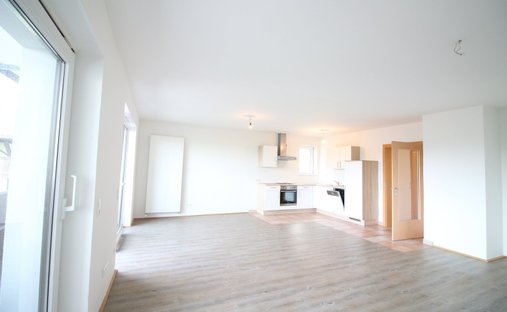 Apartment in Hallwang, Salzburg, Austria 1