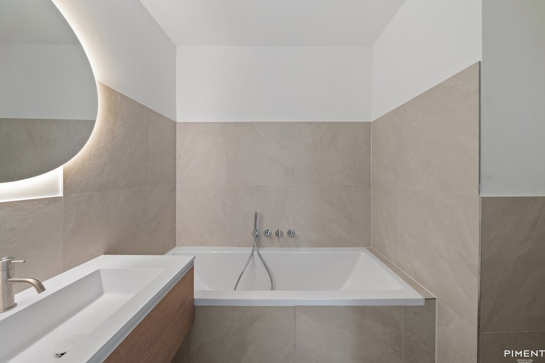 Apartment in Vienna, Wien, Austria 3 - 17027477