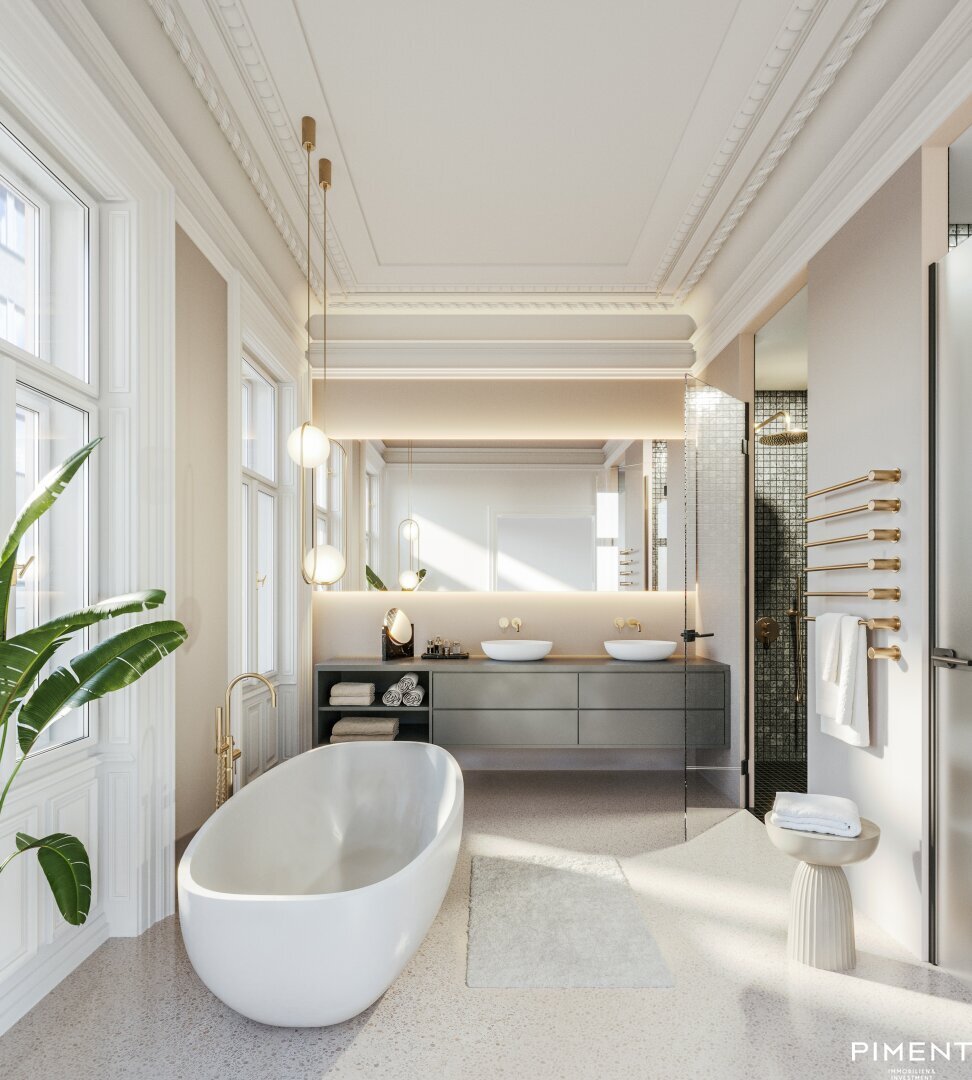 Apartment in Vienna, Wien, Austria 4 - 17027368
