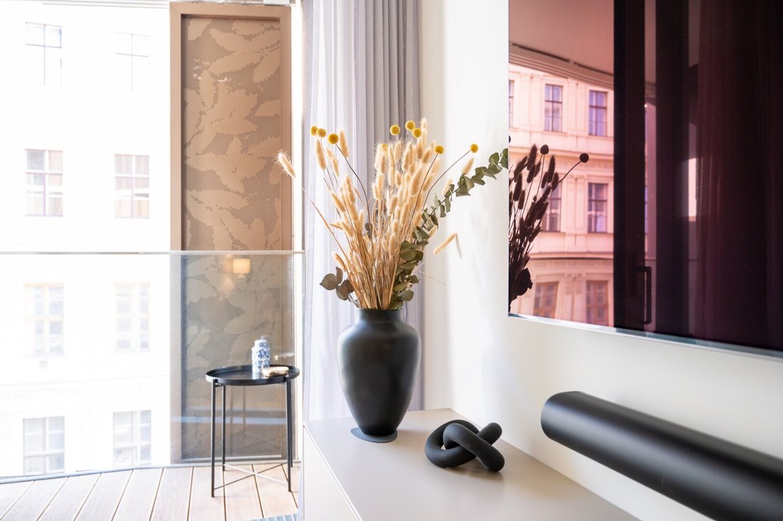 Apartment in Vienna, Wien, Austria 4 - 17027189