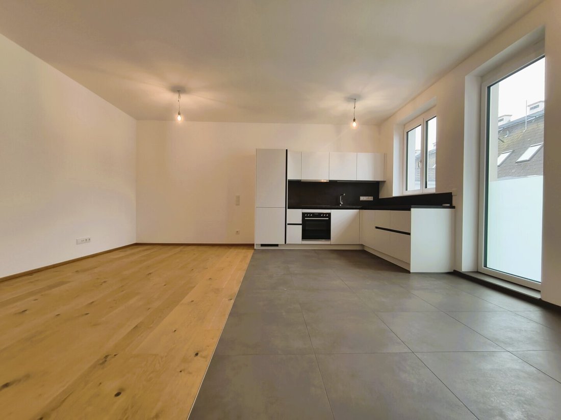 Apartment in Vienna, Wien, Austria 3 - 17034417