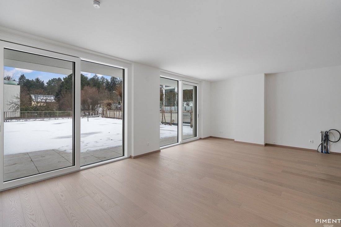 Apartment in Vienna, Wien, Austria 3 - 17028422