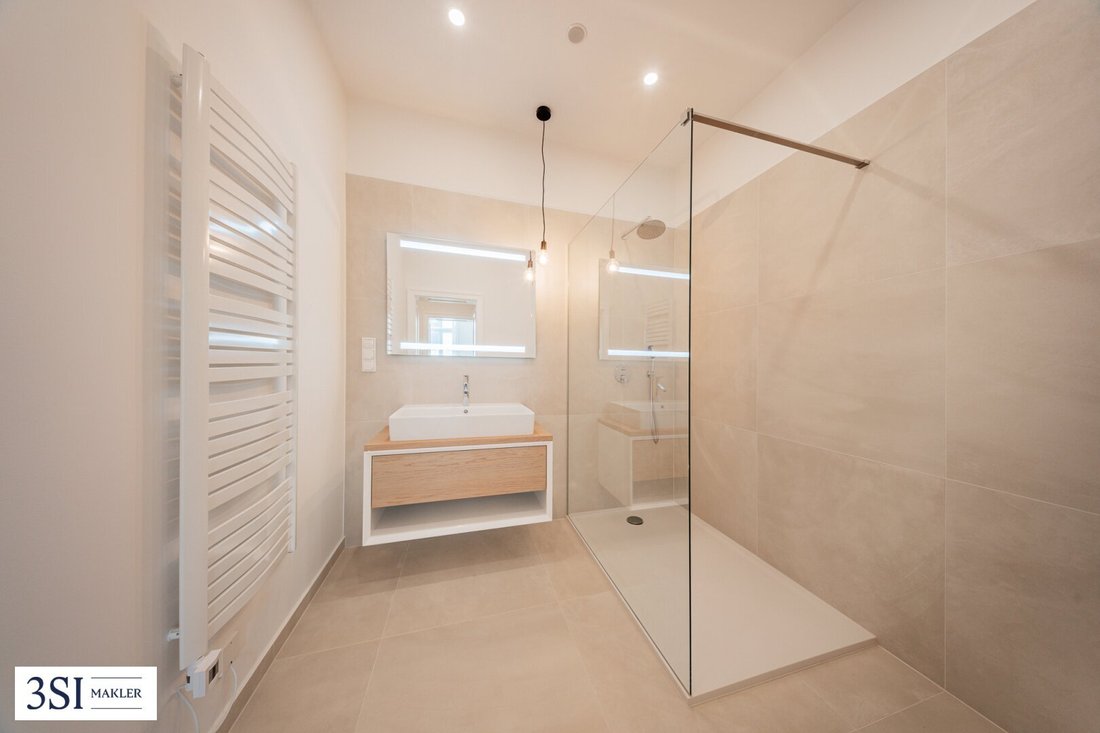 Apartment in Vienna, Wien, Austria 5 - 17031271