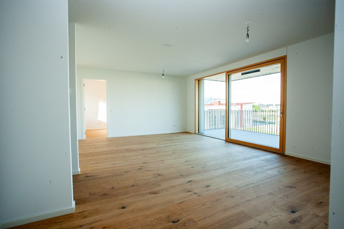 Apartment in Achau, Lower Austria, Austria 5 - 17028733