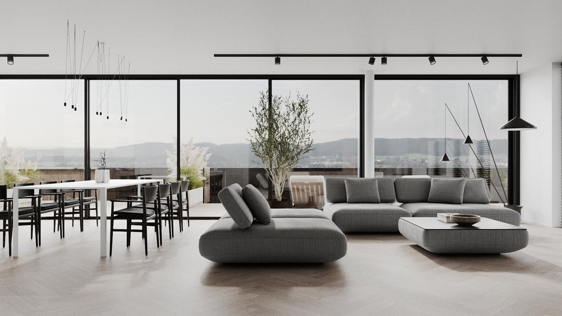 Apartment in Vienna, Wien, Austria 2 - 17028485