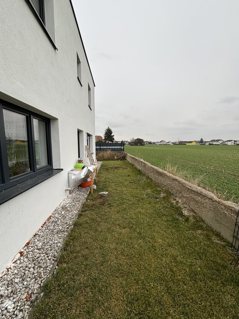 House in Wels, Upper Austria, Austria 4 - 17032005