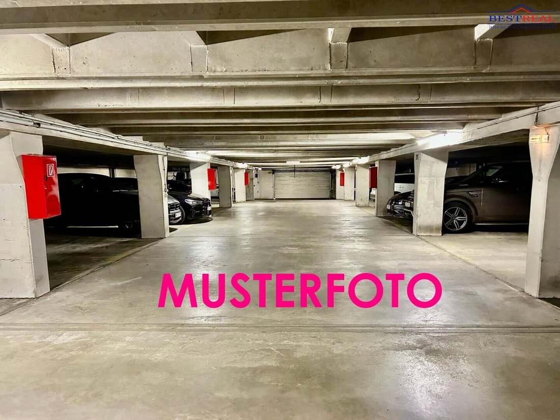 Apartment in Vienna, Wien, Austria 5 - 17032214