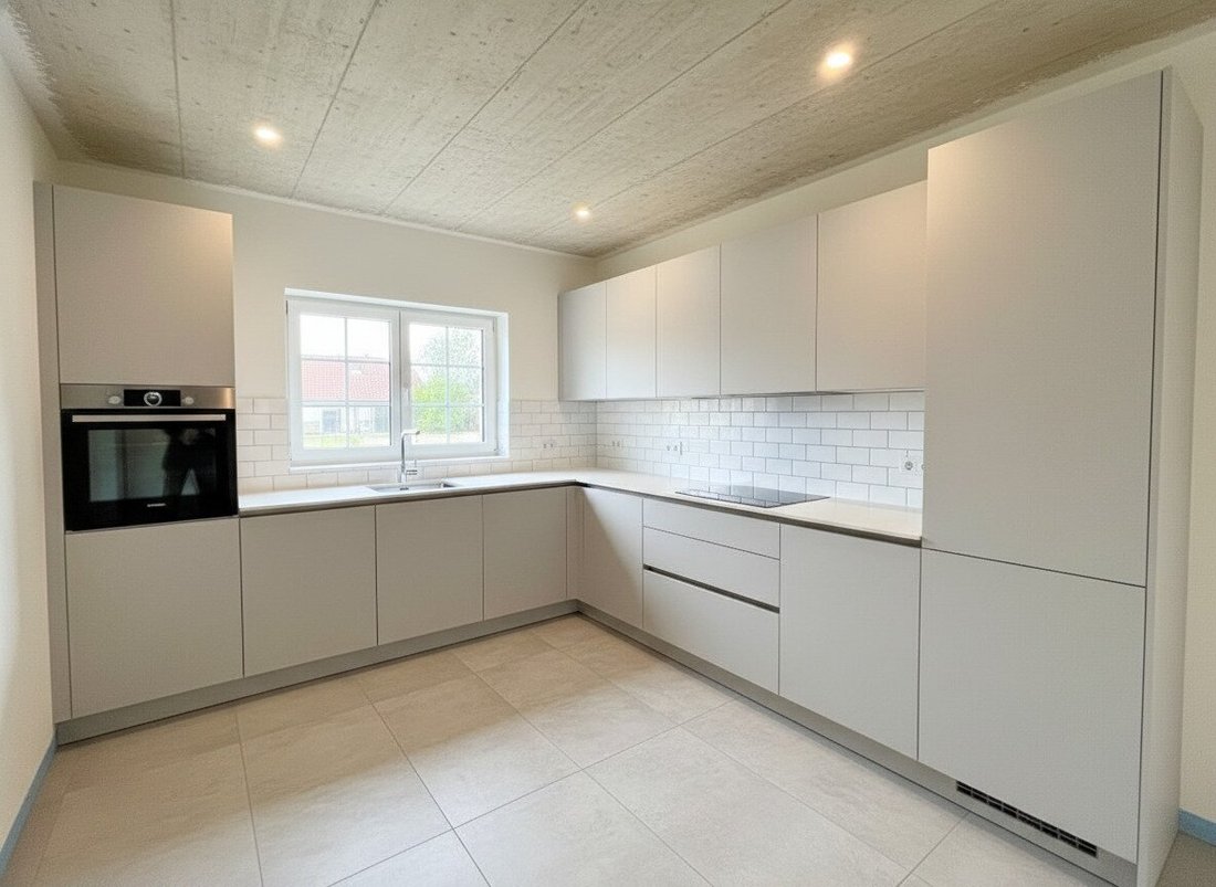 House in Vienna, Wien, Austria 3 - 17032863
