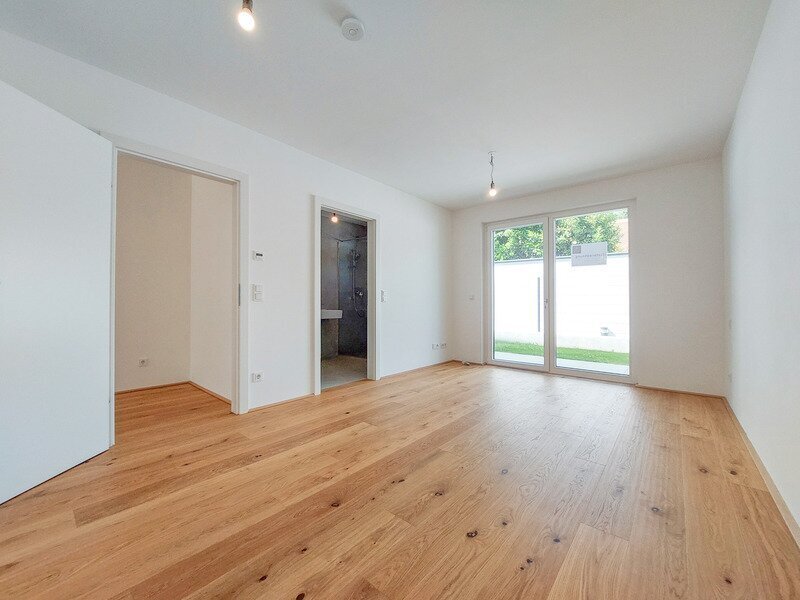 Apartment in Vienna, Wien, Austria 2 - 17026845