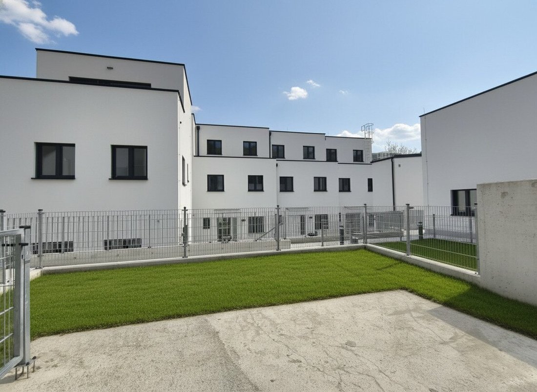 House in Klosterneuburg, Lower Austria, Austria 5 - 17033538