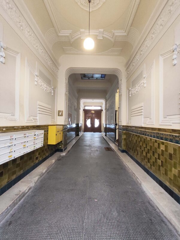 Apartment in Vienna, Wien, Austria 5 - 17029658