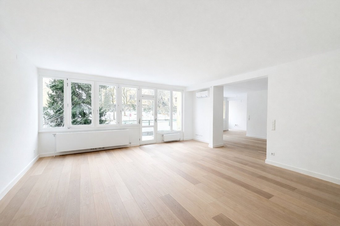Apartment in Vienna, Wien, Austria 4 - 17026498