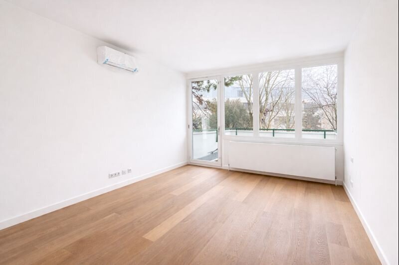 Apartment in Vienna, Wien, Austria 2 - 17026498