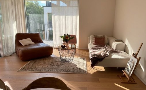 Appartement à Graz, Styrie, Autriche 1