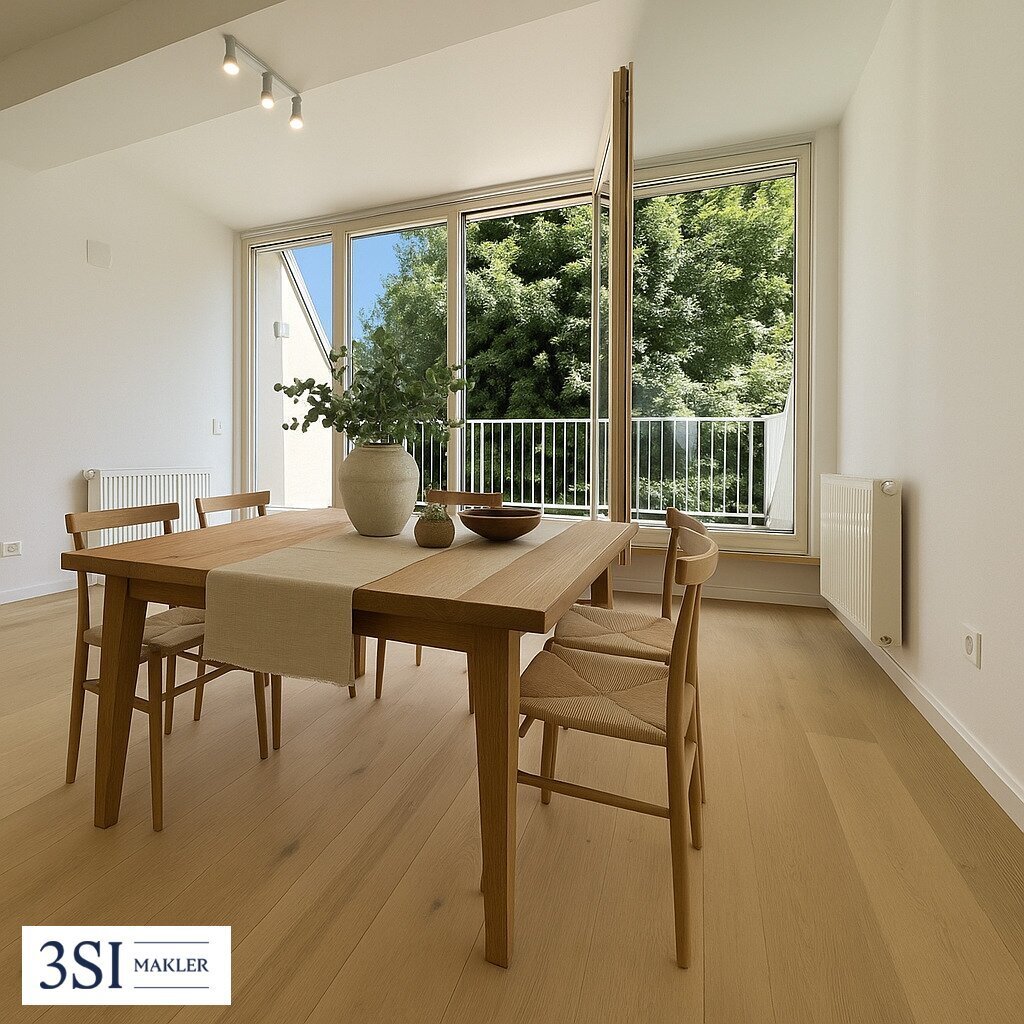 Apartment in Vienna, Wien, Austria 5 - 16421778