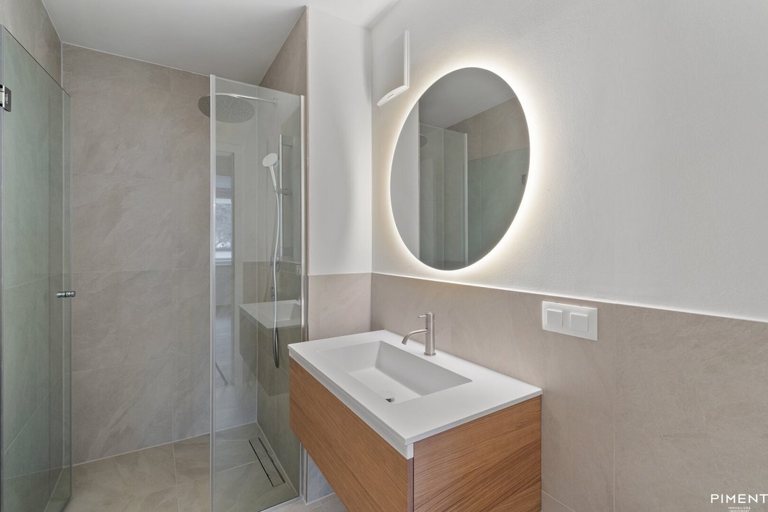 Apartment in Vienna, Wien, Austria 5 - 17028422