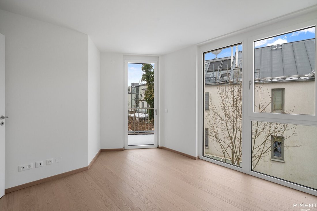Apartment in Vienna, Wien, Austria 3 - 17028218