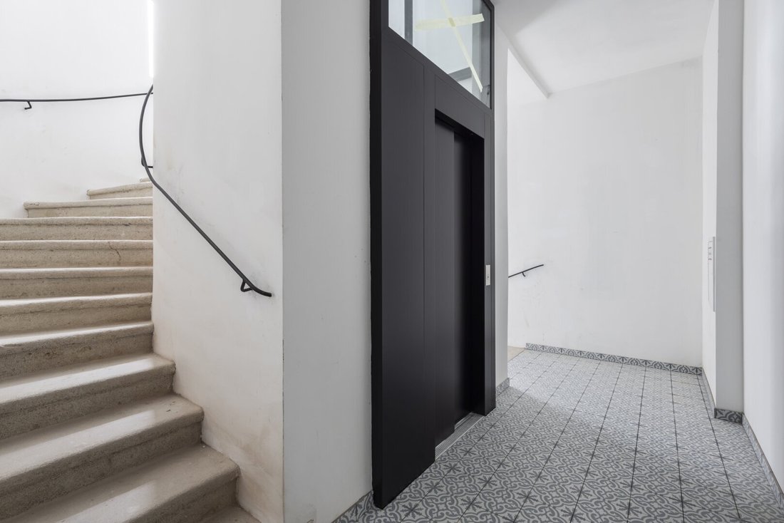 Apartment in Vienna, Wien, Austria 5 - 17036920