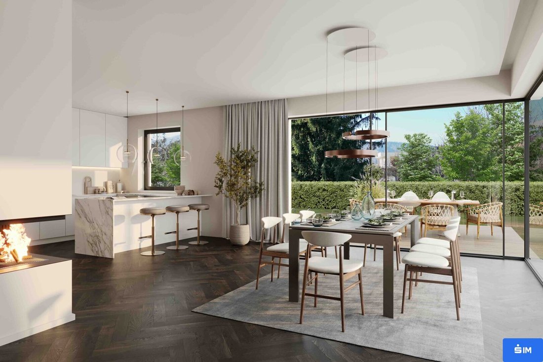 House in Graz, Styria, Austria 5 - 17027617
