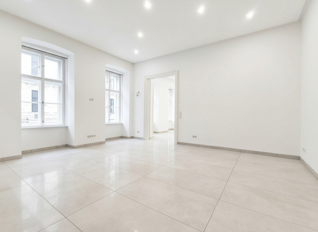 Apartment in Vienna, Wien, Austria 3 - 17032312