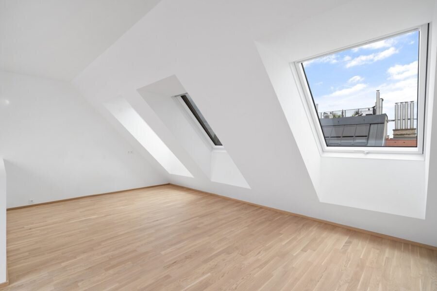 Apartment in Vienna, Vienna, Austria 3 - 17027252