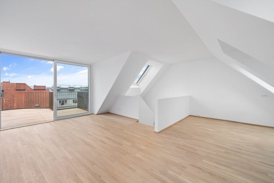 Apartment in Vienna, Vienna, Austria 5 - 17027252